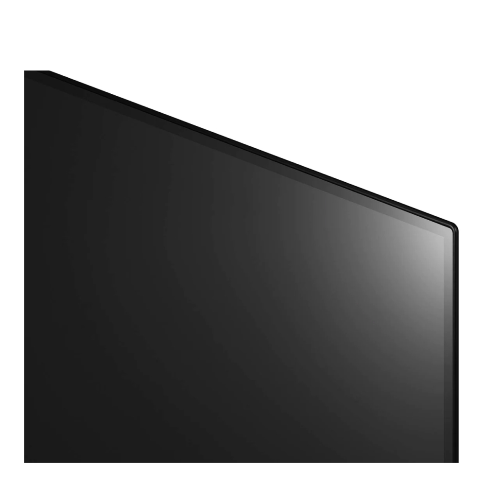 OLED телевизор LG 55 дюймов OLED55CXRLA