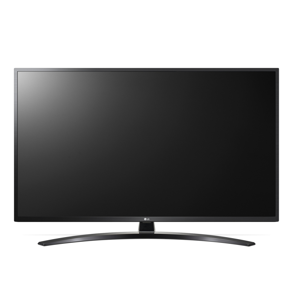 Ultra HD телевизор LG с технологией 4K Активный HDR 65 дюймов 65UN74006LA фото 2