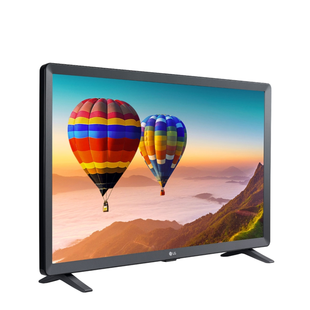 HD телевизор LG 28 дюймов 28TN525S-PZ