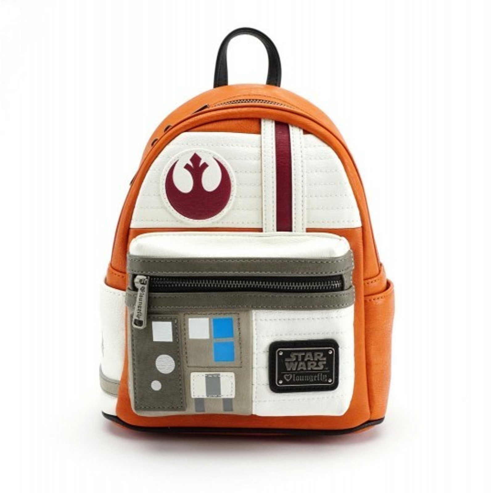 Рюкзак Funko LF: Star Wars: X-Wing 