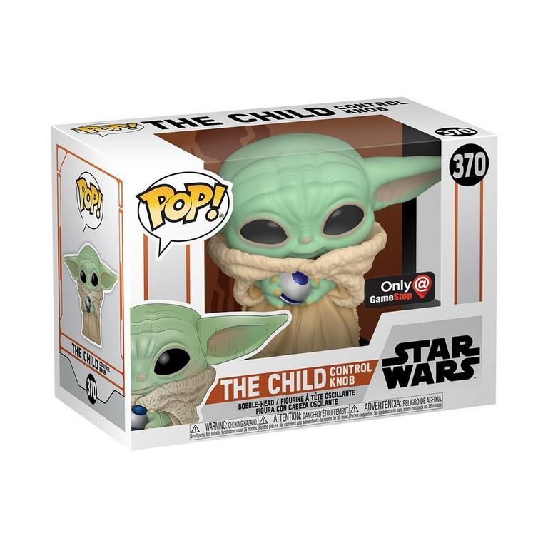 alien queen funko pop gamestop