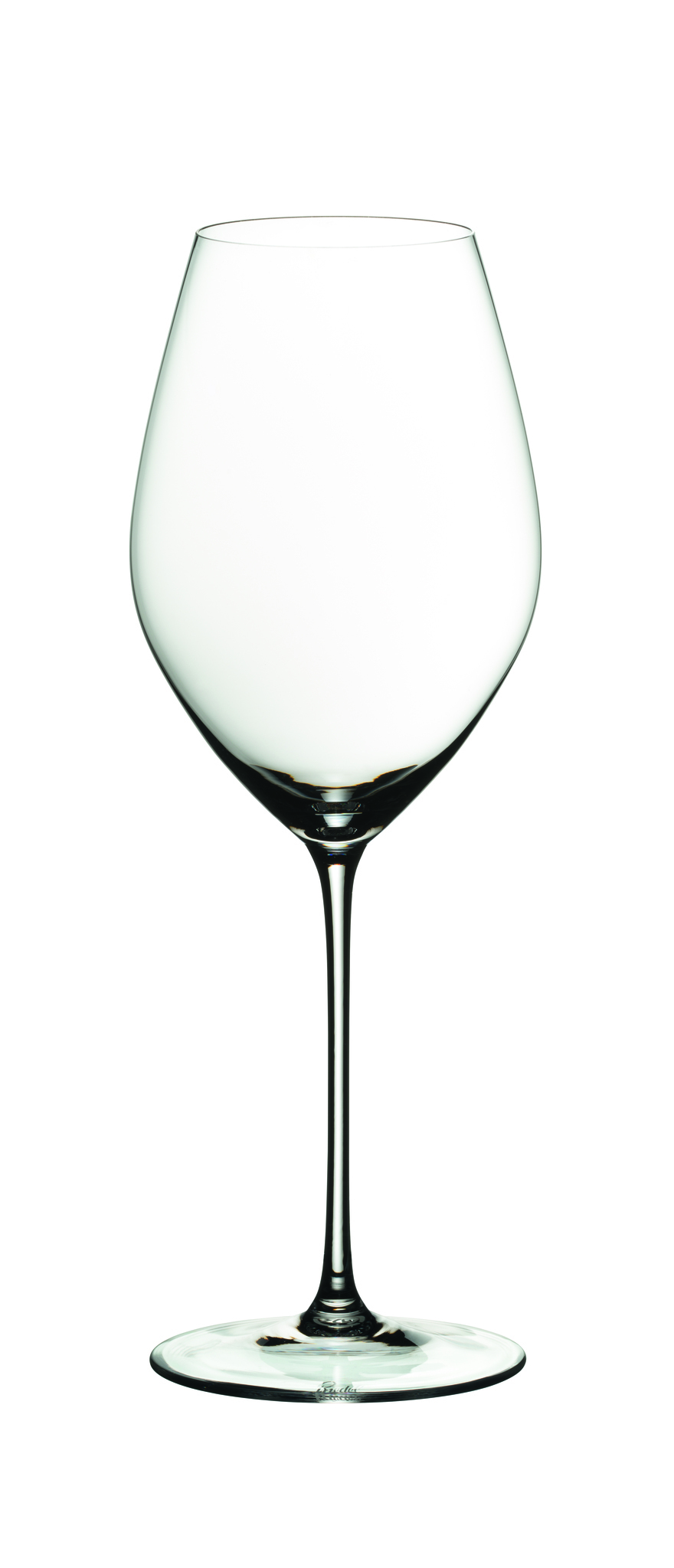 Набор из 2-х бокалов для шампанского Riedel Champagne Wine Glass "Riedel Veritas", 445 мл