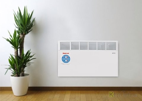 Электрический конвектор Noirot CNX-4 1500 W Электрический конвектор Noirot CNX-4 1500 W
