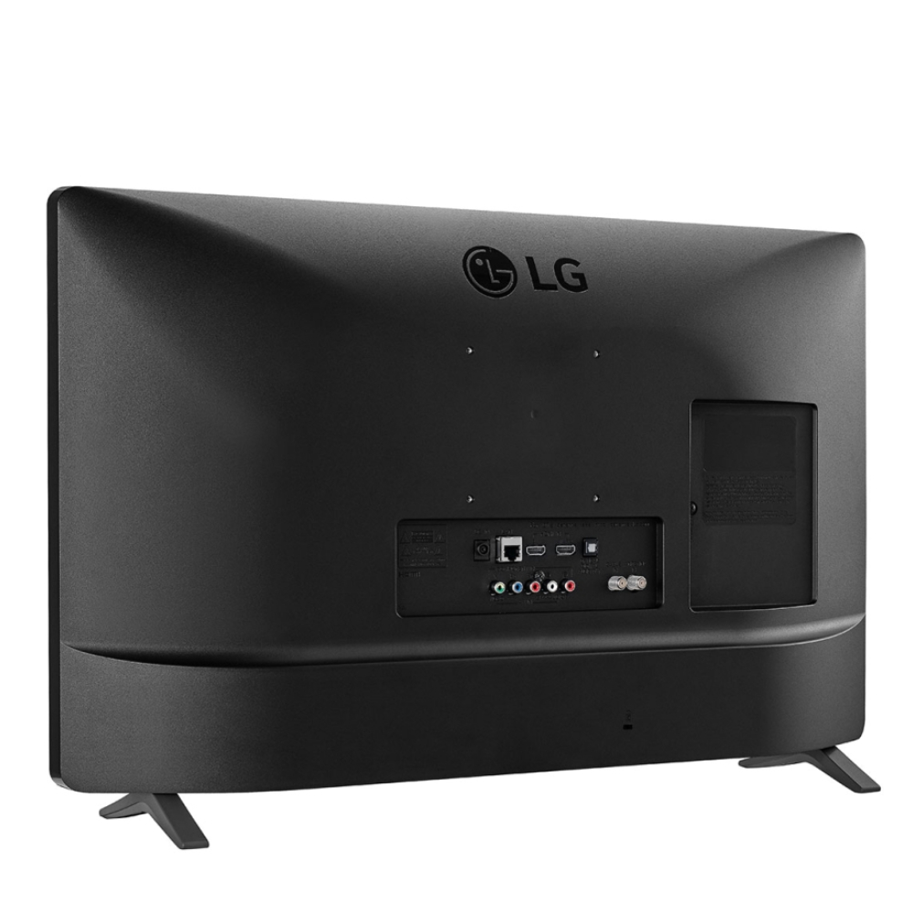 HD телевизор LG 28 дюймов 28TN525S-PZ