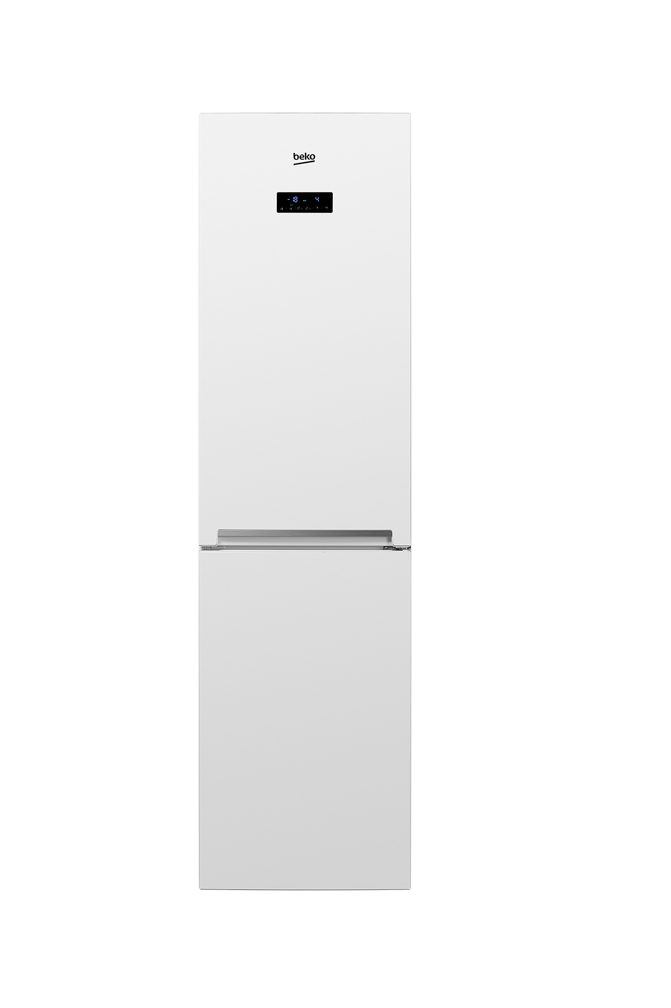 

Холодильник BEKO, RCNK335E20VW