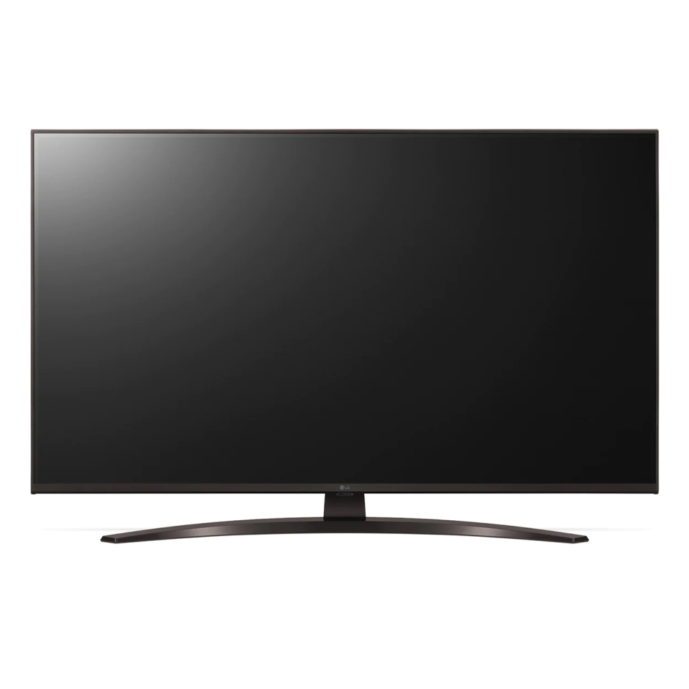 Ultra HD телевизор LG с технологией 4K Активный HDR 65 дюймов 65UP81006LA фото 2