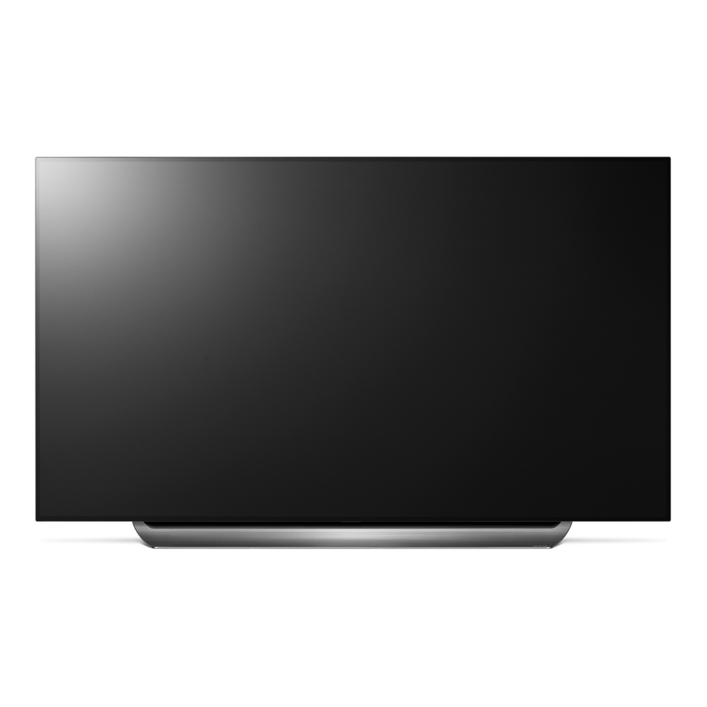 OLED телевизор LG 55 дюймов OLED55C9PLA фото 2