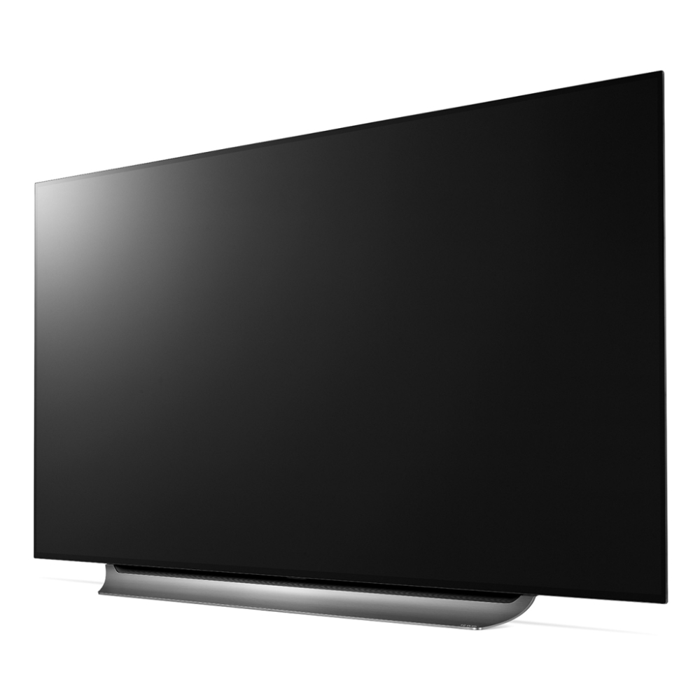 OLED телевизор LG 55 дюймов OLED55C9PLA фото 3