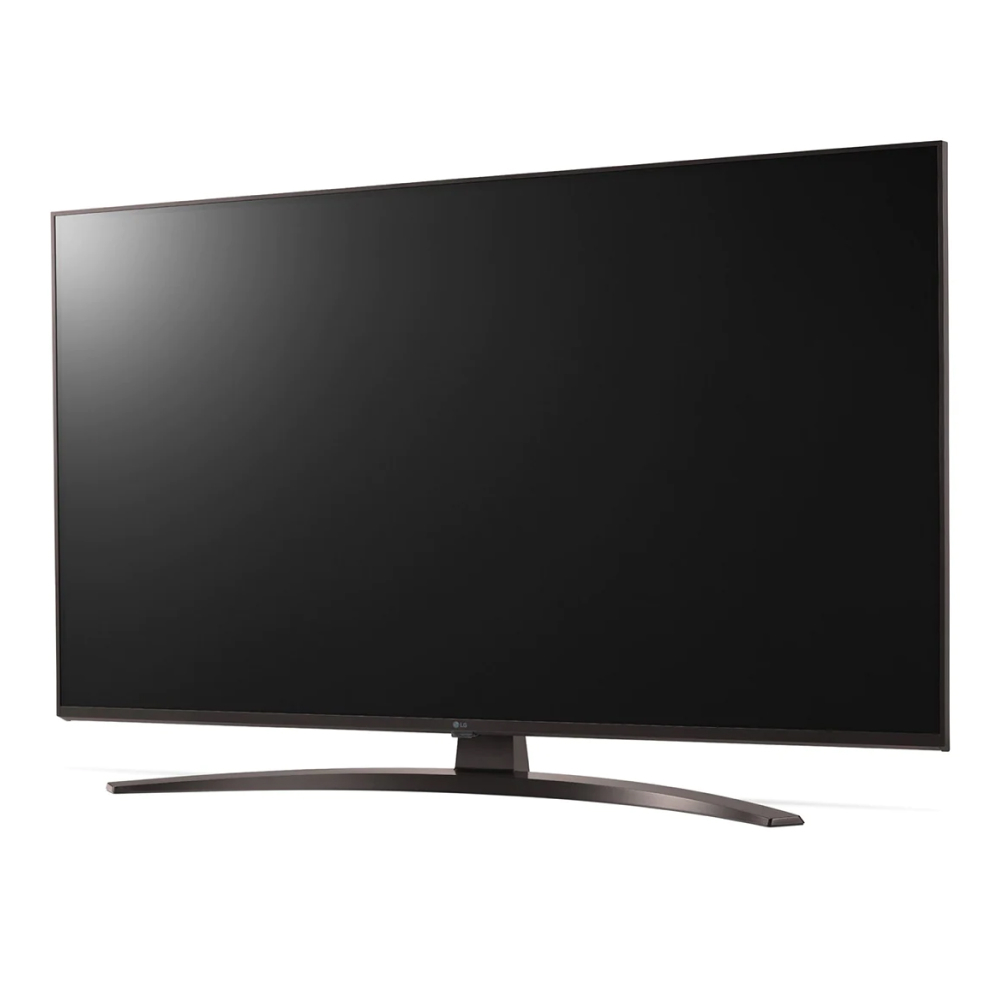 Ultra HD телевизор LG с технологией 4K Активный HDR 65 дюймов 65UP81006LA фото 3