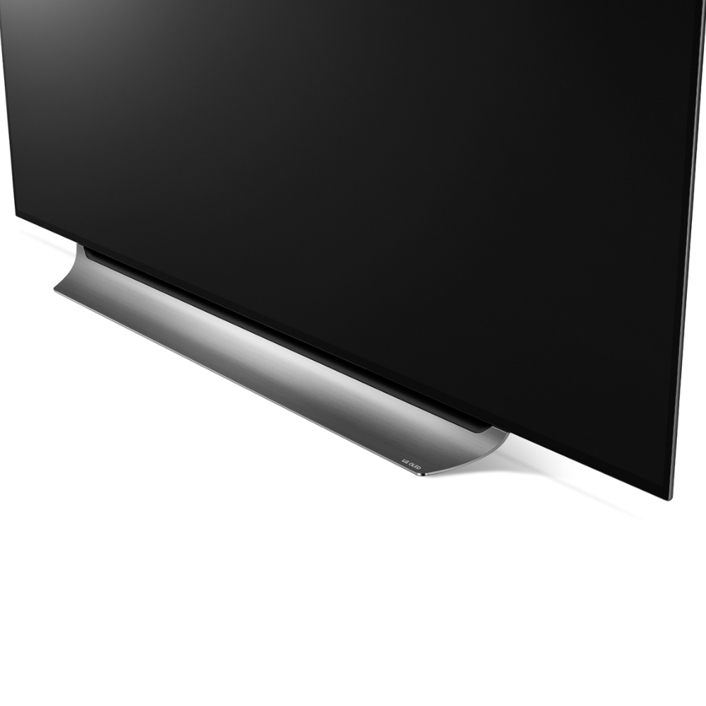 OLED телевизор LG 55 дюймов OLED55C9PLA фото 6