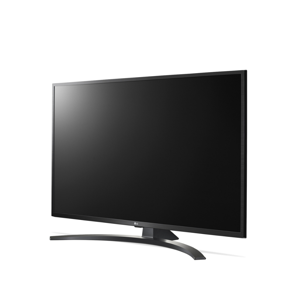 Ultra HD телевизор LG с технологией 4K Активный HDR 65 дюймов 65UN74006LA фото 3