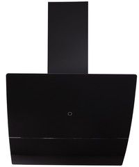 Вытяжка Exiteq EX-1106 Вытяжка Exiteq EX-1106
