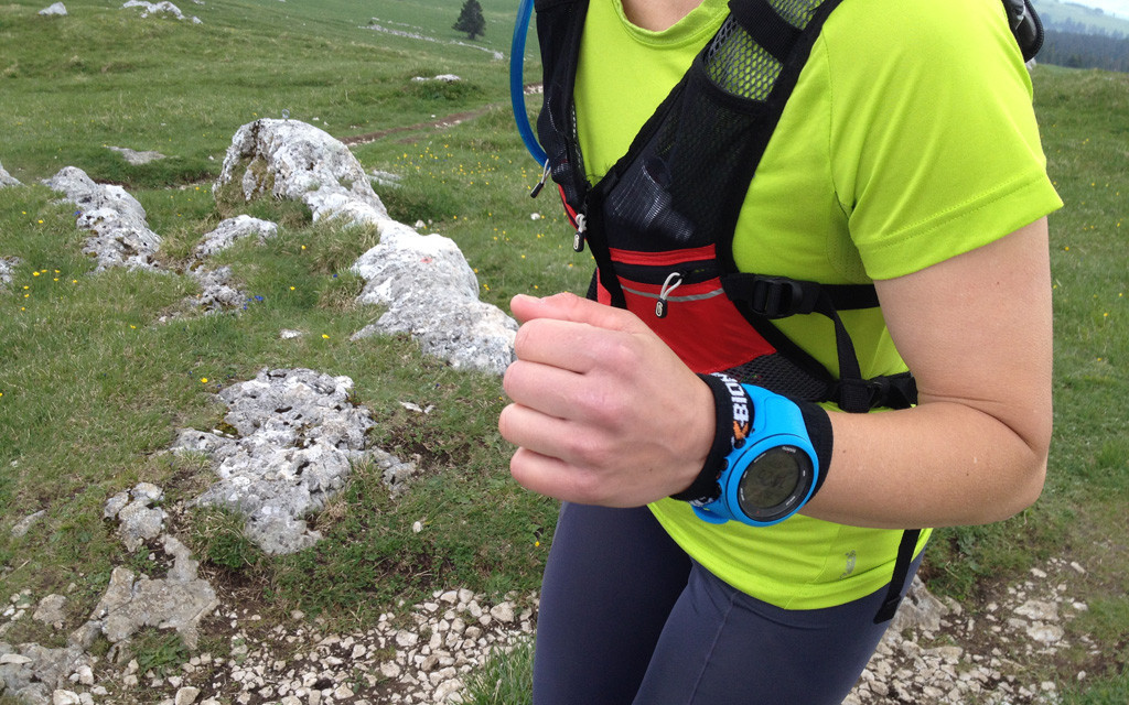 suunto ambit3 sport blue hr