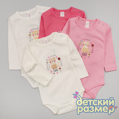 Боди