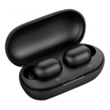 Беспроводные наушники Haylou GT1 Plus