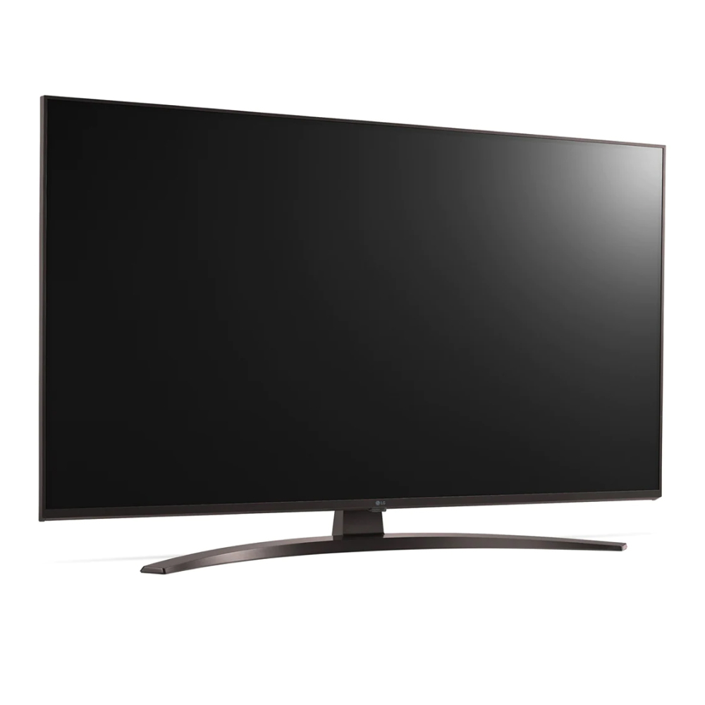 Ultra HD телевизор LG с технологией 4K Активный HDR 65 дюймов 65UP81006LA фото 8
