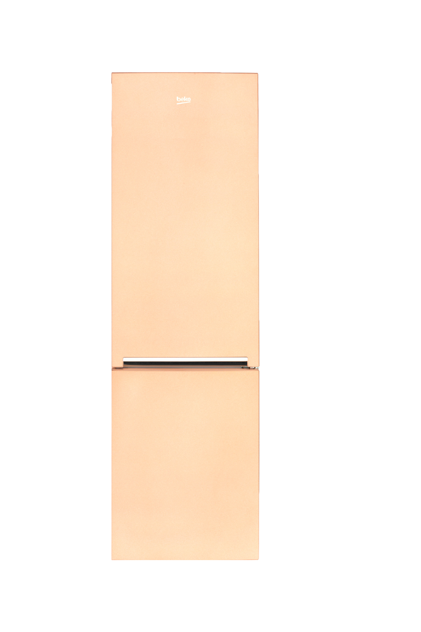 

Холодильник BEKO, CNKR5321K20SB