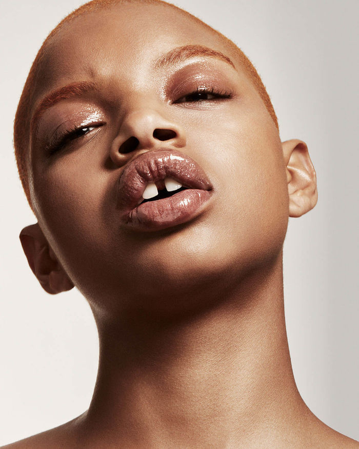 universal lip luminizer