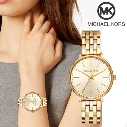 michael kors mk3898