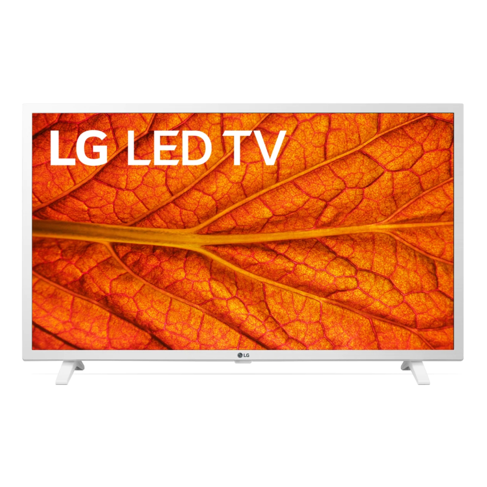 HD телевизор LG с технологией Активный HDR 32 дюйма 32LM638BPLC