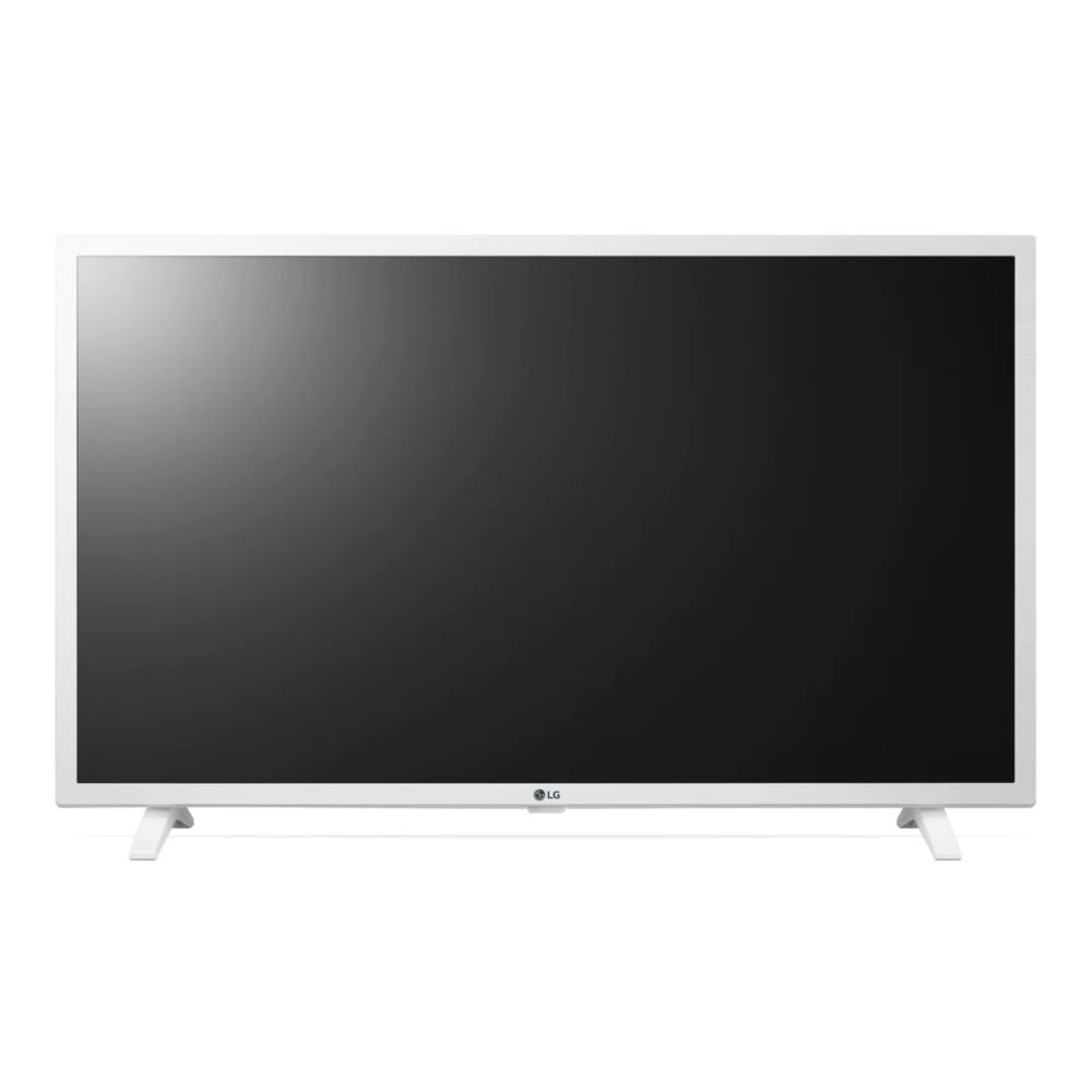 Full HD телевизор LG с технологией Активный HDR 32 дюйма 32LM638BPLC фото 2