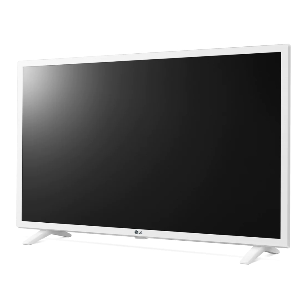 HD телевизор LG с технологией Активный HDR 32 дюйма 32LM638BPLC