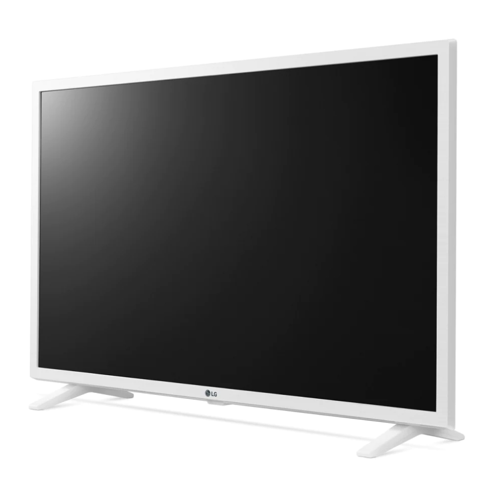 Full HD телевизор LG с технологией Активный HDR 32 дюйма 32LM638BPLC фото 4