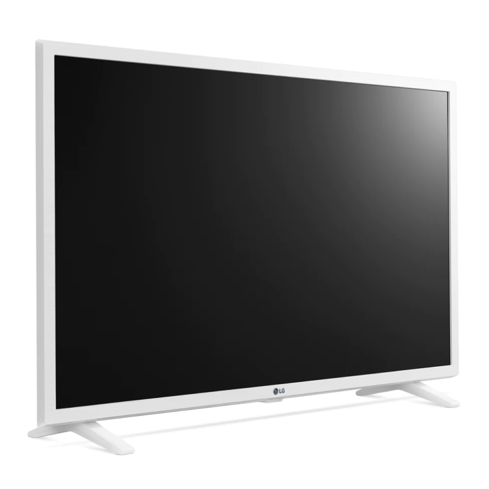 Full HD телевизор LG с технологией Активный HDR 32 дюйма 32LM638BPLC фото 6