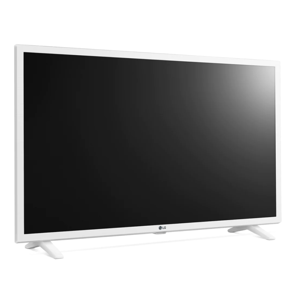 Full HD телевизор LG с технологией Активный HDR 32 дюйма 32LM638BPLC фото 7