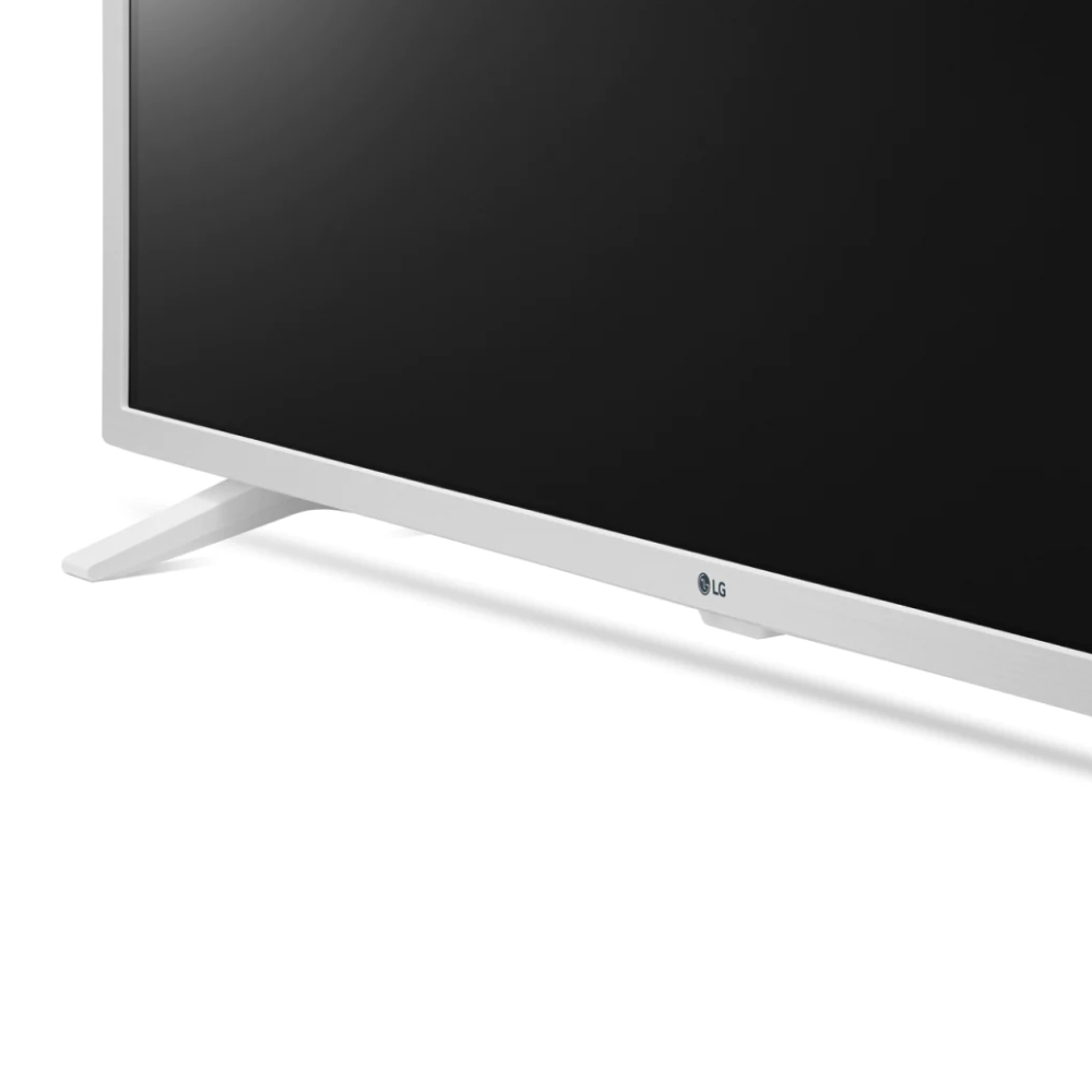 HD телевизор LG с технологией Активный HDR 32 дюйма 32LM638BPLC