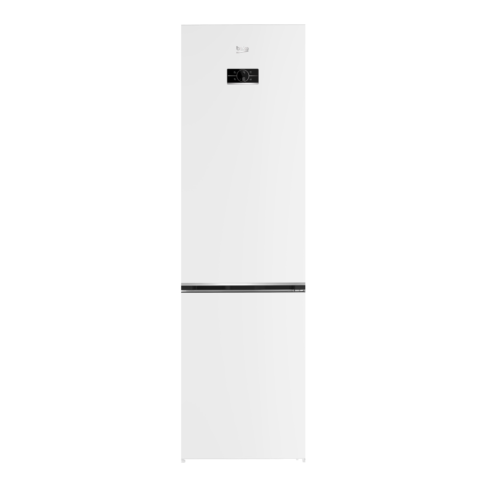 

Холодильник BEKO, B5RCNK403ZW