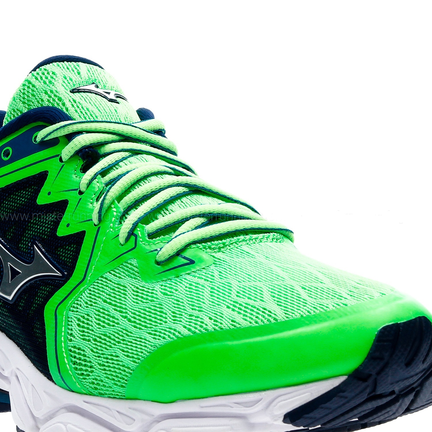 mizuno wave ultima 10 uomo