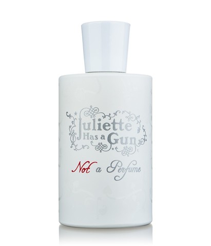 Juliette Has A Gun Not A Perfume Eau De Parfum