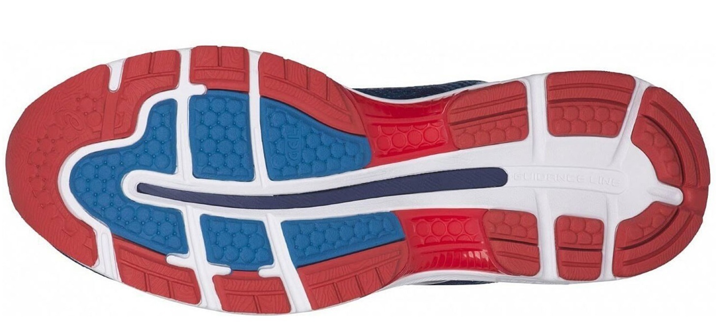 nimbus 20 2e
