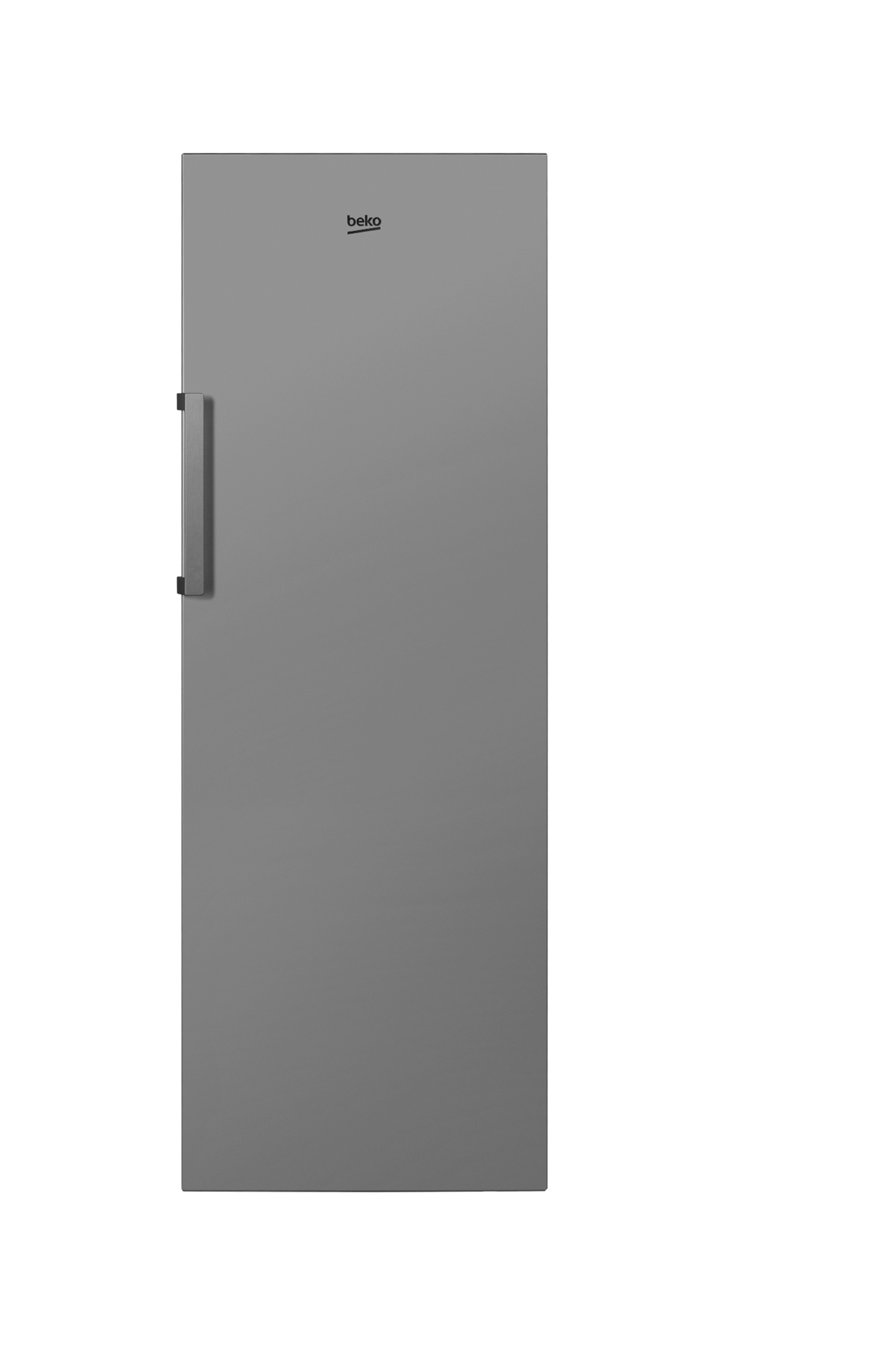 

Морозильник BEKO, RFNK290T21S
