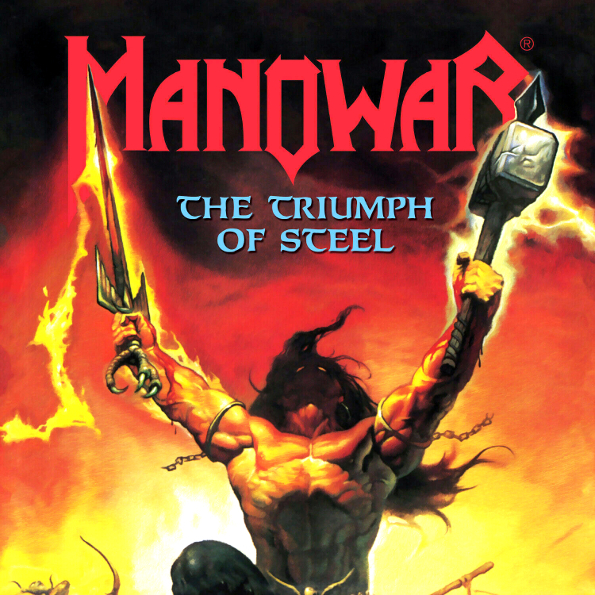 manowar-the-triumph-of-steel.jpg