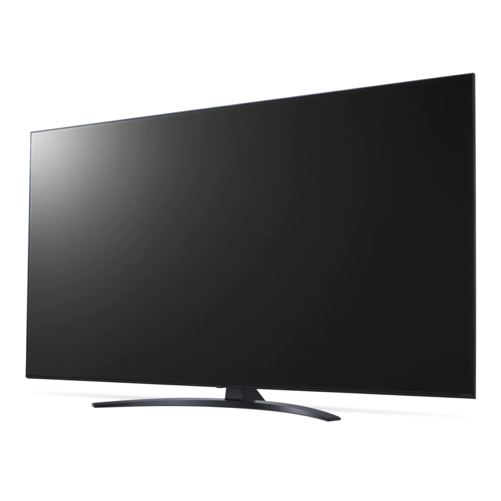NanoCell телевизор LG 75 дюймов 75NANO766PA фото 3
