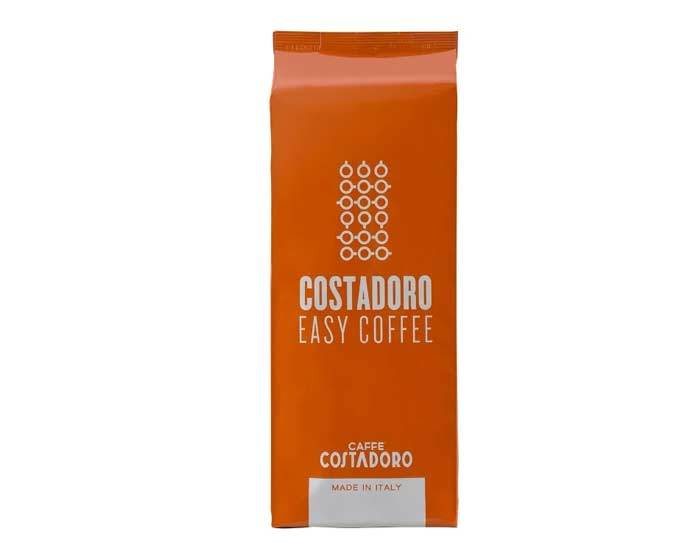 

Кофе в зернах Costadoro Easy Coffee, 1 кг (Костадоро)