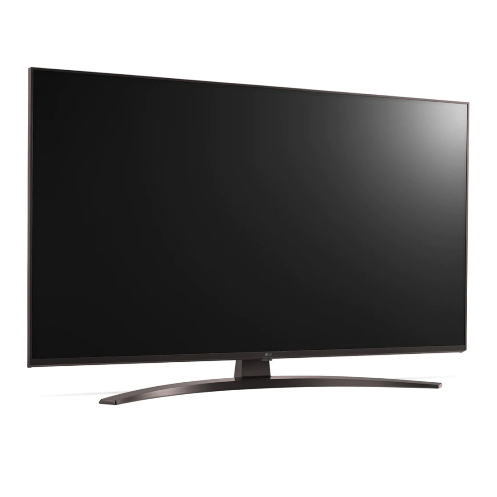 Ultra HD телевизор LG с технологией 4K Активный HDR 86 дюймов 86UP81006LA