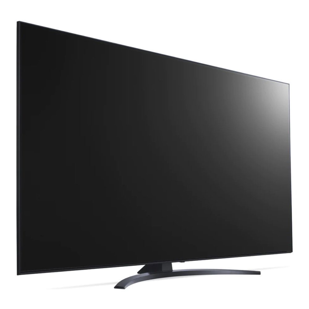NanoCell телевизор LG 75 дюймов 75NANO766PA фото 6