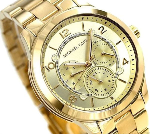 Michael Kors Mk 6588 Flash Sales, 56 