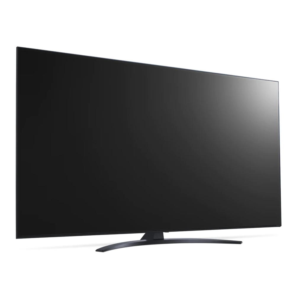 NanoCell телевизор LG 75 дюймов 75NANO766PA фото 5