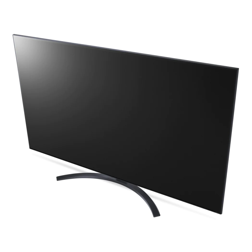 NanoCell телевизор LG 75 дюймов 75NANO766PA фото 7