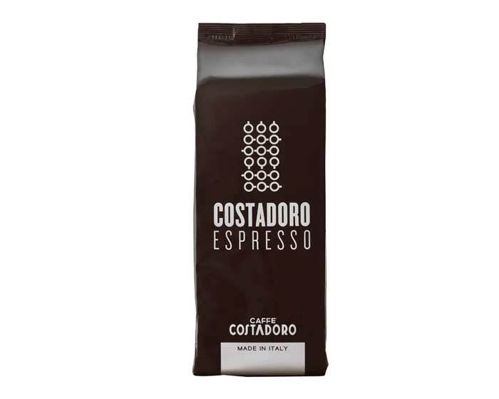 

Кофе в зернах Costadoro Espresso, 1 кг (Костадоро)