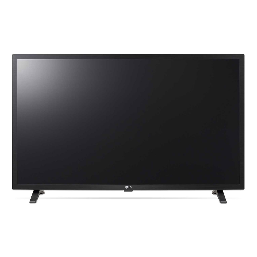 Full HD телевизор LG с технологией Активный HDR 32 дюйма 32LM6350PLA фото 2