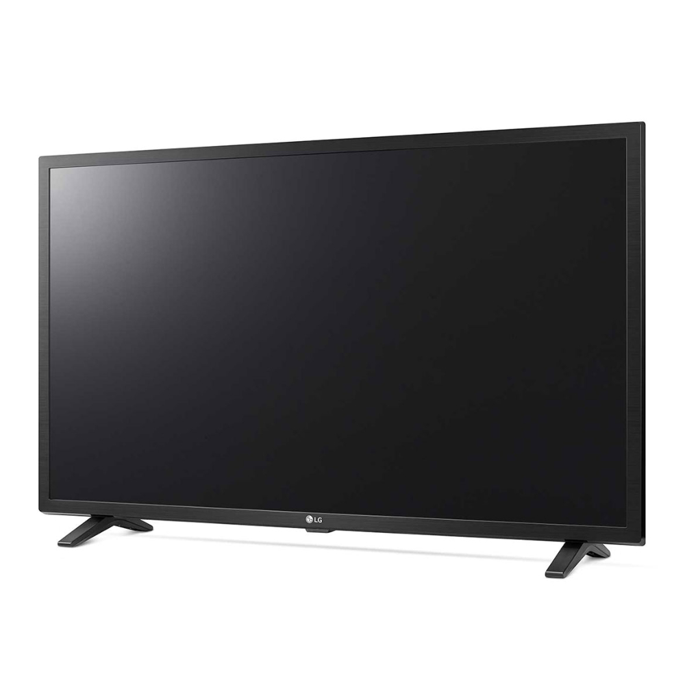 Full HD телевизор LG с технологией Активный HDR 32 дюйма 32LM6350PLA