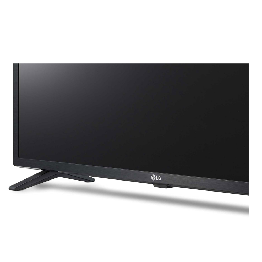Full HD телевизор LG с технологией Активный HDR 32 дюйма 32LM6350PLA фото 6