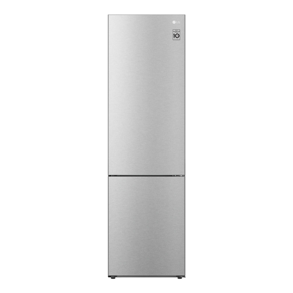 Холодильник LG с технологией DoorCooling+ GA-B509CAZL