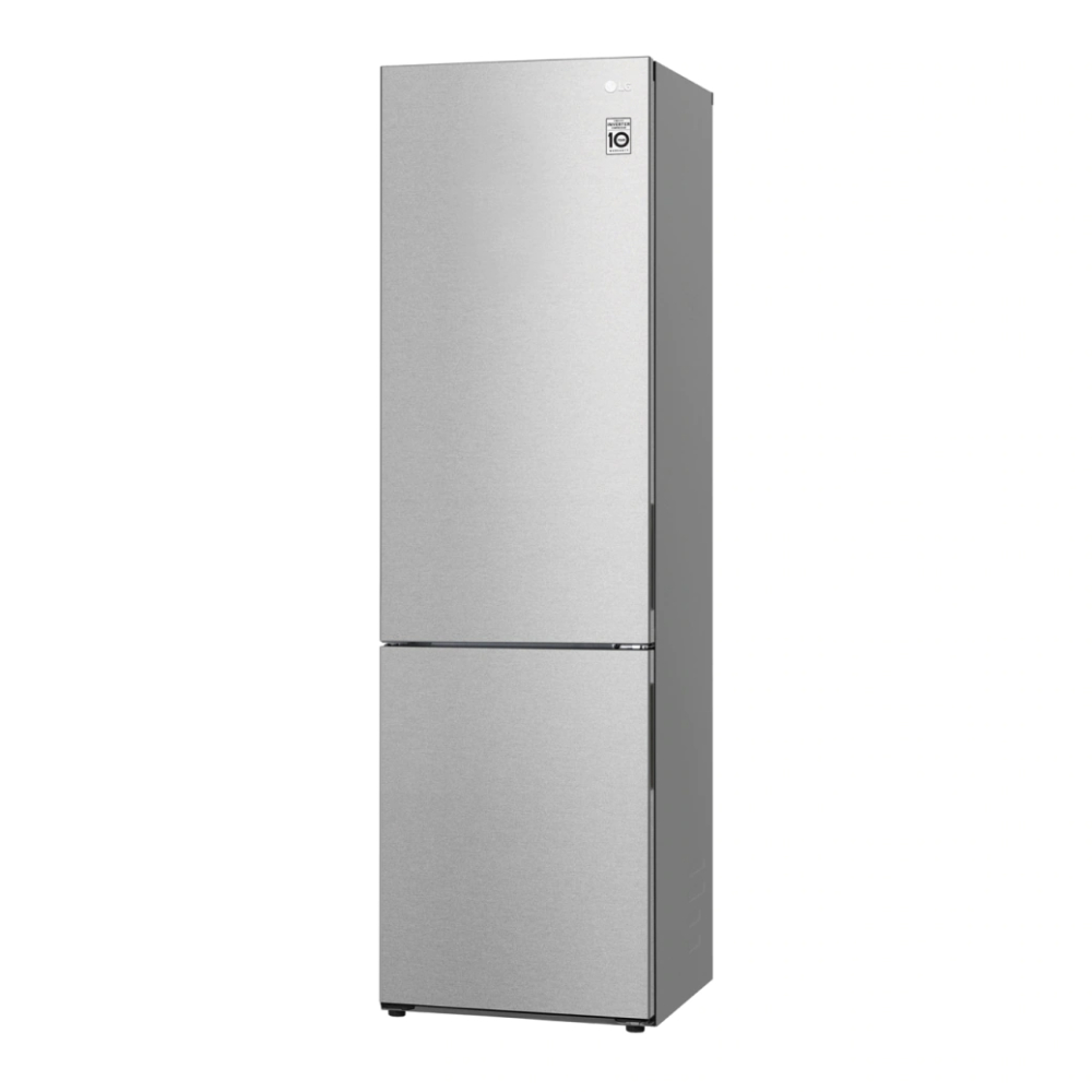 Холодильник LG с технологией DoorCooling+ GA-B509CAZL фото 2