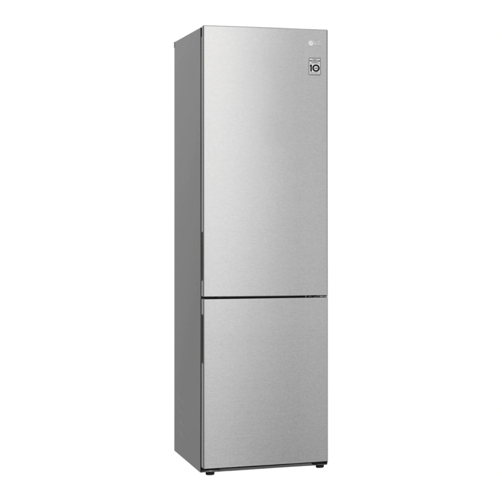 Холодильник LG с технологией DoorCooling+ GA-B509CAZL фото 3